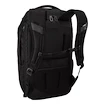 Nahrbtnik Thule Accent Backpack 28L - Black