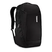 Nahrbtnik Thule Accent Backpack 28L - Black