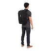 Nahrbtnik Thule Accent Backpack 28L - Black