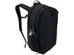 Nahrbtnik Thule Aion Backpack 28L - Black