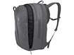 Nahrbtnik Thule Aion Backpack 28L - Black