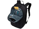 Nahrbtnik Thule Aion Backpack 28L - Black