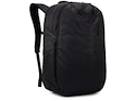 Nahrbtnik Thule Aion Backpack 28L - Black