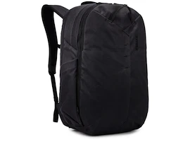 Nahrbtnik Thule Aion Backpack 28L - Black