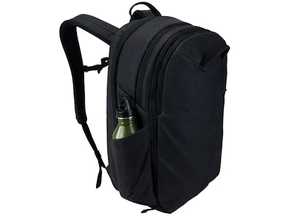 Nahrbtnik Thule Aion Backpack 28L - Black