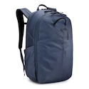 Nahrbtnik Thule Aion Backpack 28L - Dark Slate