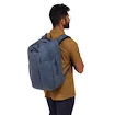 Nahrbtnik Thule Aion Backpack 28L - Dark Slate