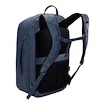 Nahrbtnik Thule Aion Backpack 28L - Dark Slate