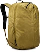 Nahrbtnik Thule Aion Backpack 28L - Nutria