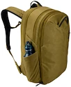 Nahrbtnik Thule Aion Backpack 28L - Nutria