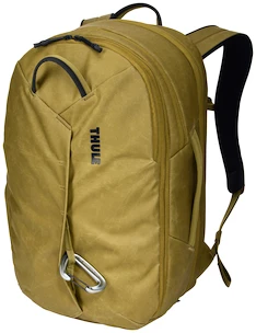 Nahrbtnik Thule Aion Backpack 28L - Nutria