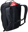 Nahrbtnik Thule Aion Backpack 40L - Black