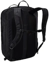 Nahrbtnik Thule Aion Backpack 40L - Black