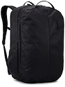 Nahrbtnik Thule Aion Backpack 40L - Black