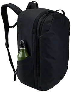 Nahrbtnik Thule Aion Backpack 40L - Black