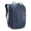 Nahrbtnik Thule Aion Backpack 40L - Dark Slate