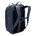 Nahrbtnik Thule Aion Backpack 40L - Dark Slate