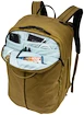 Nahrbtnik Thule Aion Backpack 40L - Nutria