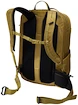 Nahrbtnik Thule Aion Backpack 40L - Nutria