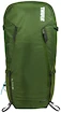 Nahrbtnik Thule AllTrail Backpack 35L M Garden Green