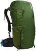 Nahrbtnik Thule AllTrail Backpack 35L M Garden Green