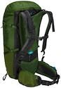 Nahrbtnik Thule AllTrail Backpack 35L M Garden Green