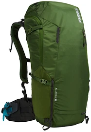 Nahrbtnik Thule AllTrail Backpack 35L M Garden Green