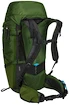 Nahrbtnik Thule AllTrail Backpack 45L M Garden Green