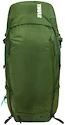 Nahrbtnik Thule AllTrail Backpack 45L M Garden Green