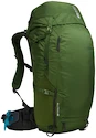 Nahrbtnik Thule AllTrail Backpack 45L M Garden Green