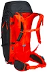 Nahrbtnik Thule AllTrail Backpack 45L M Obsidian