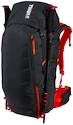 Nahrbtnik Thule AllTrail Backpack 45L M Obsidian