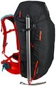 Nahrbtnik Thule AllTrail Backpack 45L M Obsidian