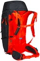 Nahrbtnik Thule AllTrail Backpack 45L M Obsidian