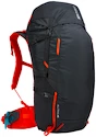 Nahrbtnik Thule AllTrail Backpack 45L M Obsidian