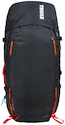 Nahrbtnik Thule AllTrail Backpack 45L M Obsidian