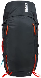 Nahrbtnik Thule AllTrail Backpack 45L M Obsidian