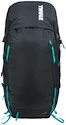 Nahrbtnik Thule AllTrail Backpack 45L W Obsidian