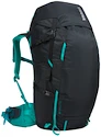 Nahrbtnik Thule AllTrail Backpack 45L W Obsidian