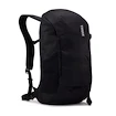 Nahrbtnik Thule AllTrail Daypack 18L - Black