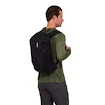 Nahrbtnik Thule AllTrail Daypack 18L - Black