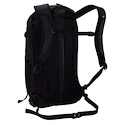 Nahrbtnik Thule AllTrail Daypack 18L - Black