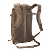 Nahrbtnik Thule AllTrail Daypack 18L - Faded Khaki