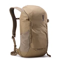 Nahrbtnik Thule AllTrail Daypack 18L - Faded Khaki