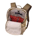 Nahrbtnik Thule AllTrail Daypack 18L - Faded Khaki