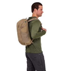 Nahrbtnik Thule AllTrail Daypack 18L - Faded Khaki