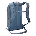 Nahrbtnik Thule AllTrail Daypack 18L - Pond