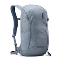 Nahrbtnik Thule AllTrail Daypack 18L - Pond