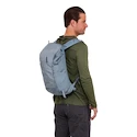 Nahrbtnik Thule AllTrail Daypack 18L - Pond