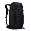 Nahrbtnik Thule AllTrail Daypack 25L - Black